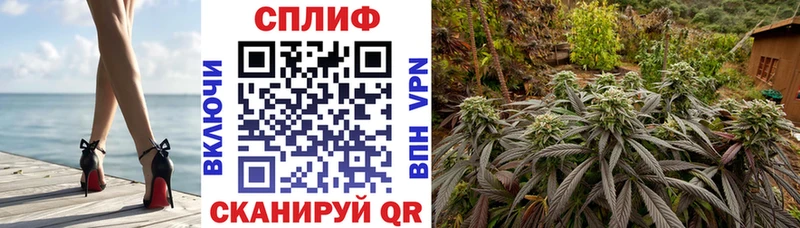 Купить Гашиш Каннабис МЕФ Новосиль